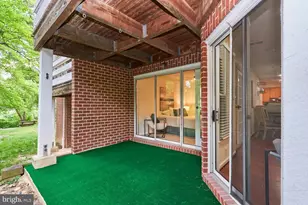 3152 Anchorway Ct, Falls Church, VA 22042 - Photo 25