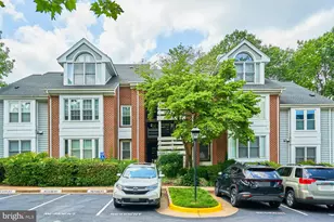 3152 Anchorway Ct, Falls Church, VA 22042 - Photo 1