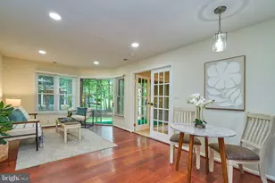 3152 Anchorway Ct, Falls Church, VA 22042 - Photo 5