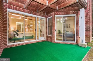 3152 Anchorway Ct, Falls Church, VA 22042 - Photo 27