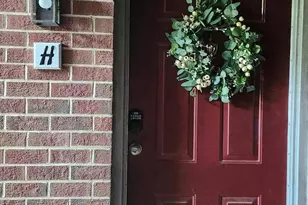 3152 Anchorway Ct, Falls Church, VA 22042 - Photo 1