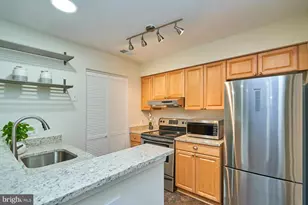 3152 Anchorway Ct, Falls Church, VA 22042 - Photo 9