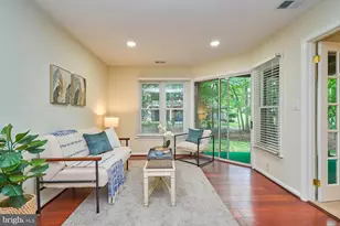 3152 Anchorway Ct, Falls Church, VA 22042 - Photo 13