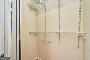 3152 Anchorway Ct, Falls Church, VA 22042 - Photo 21