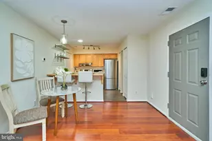 3152 Anchorway Ct, Falls Church, VA 22042 - Photo 7