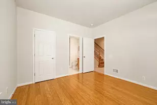 9640 Pullman Pl, Fairfax, VA 22031 - Photo 33