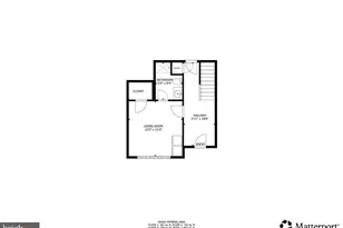 9640 Pullman Pl, Fairfax, VA 22031 - Photo 37