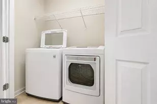 9640 Pullman Pl, Fairfax, VA 22031 - Photo 29