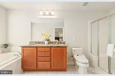 9640 Pullman Place, Fairfax, VA 22031 - Photo 21