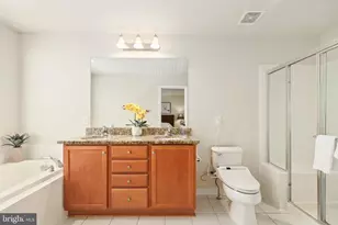 9640 Pullman Pl, Fairfax, VA 22031 - Photo 21