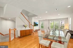 9640 Pullman Pl, Fairfax, VA 22031 - Photo 5
