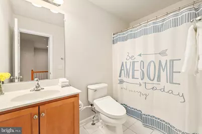 9640 Pullman Place, Fairfax, VA 22031 - Photo 25