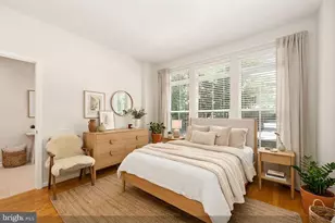 9640 Pullman Pl, Fairfax, VA 22031 - Photo 31