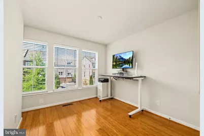 9640 Pullman Place, Fairfax, VA 22031 - Photo 23