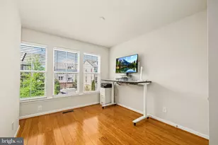 9640 Pullman Pl, Fairfax, VA 22031 - Photo 23