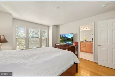 9640 Pullman Place, Fairfax, VA 22031 - Photo 19