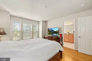 9640 Pullman Pl, Fairfax, VA 22031 - Photo 19