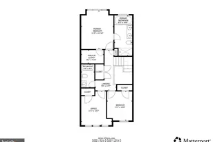 9640 Pullman Pl, Fairfax, VA 22031 - Photo 39