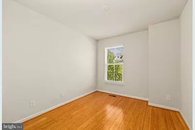 9640 Pullman Place, Fairfax, VA 22031 - Photo 27