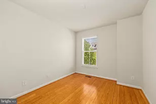 9640 Pullman Pl, Fairfax, VA 22031 - Photo 27