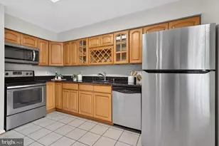 6056 Knights Ridge Way, Alexandria, VA 22310 - Photo 17