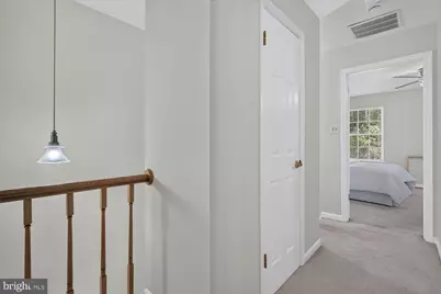 6056 Knights Ridge Way, Alexandria, VA 22310 - Photo 35