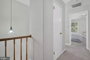 6056 Knights Ridge Way, Alexandria, VA 22310 - Photo 35