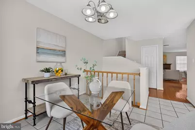 6056 Knights Ridge Way, Alexandria, VA 22310 - Photo 23