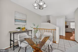 6056 Knights Ridge Way, Alexandria, VA 22310 - Photo 23