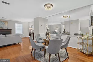 6056 Knights Ridge Way, Alexandria, VA 22310 - Photo 13
