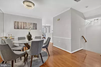 6056 Knights Ridge Way, Alexandria, VA 22310 - Photo 15