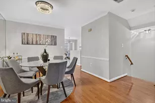 6056 Knights Ridge Way, Alexandria, VA 22310 - Photo 15