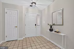 6056 Knights Ridge Way, Alexandria, VA 22310 - Photo 3