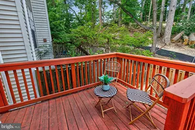 6056 Knights Ridge Way, Alexandria, VA 22310 - Photo 25