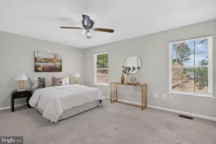 6056 Knights Ridge Way, Alexandria, VA 22310 - Photo 27