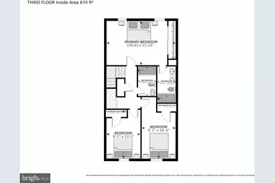 6056 Knights Ridge Way, Alexandria, VA 22310 - Photo 51