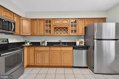 6056 Knights Ridge Way, Alexandria, VA 22310 - Photo 19