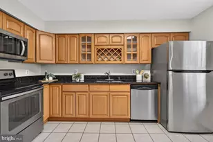 6056 Knights Ridge Way, Alexandria, VA 22310 - Photo 19