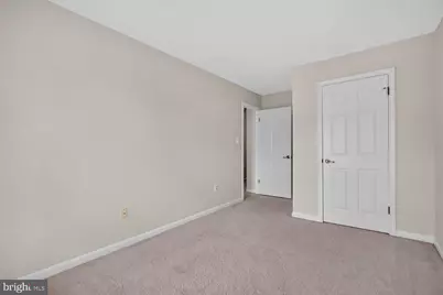 6056 Knights Ridge Way, Alexandria, VA 22310 - Photo 41