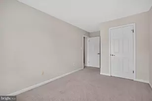 6056 Knights Ridge Way, Alexandria, VA 22310 - Photo 41