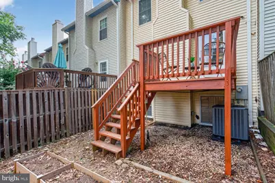 6056 Knights Ridge Way, Alexandria, VA 22310 - Photo 43
