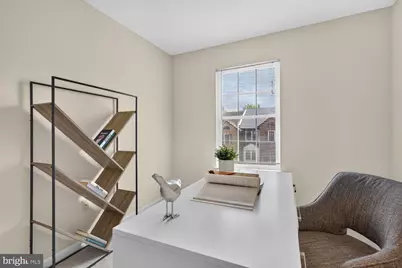 6056 Knights Ridge Way, Alexandria, VA 22310 - Photo 31