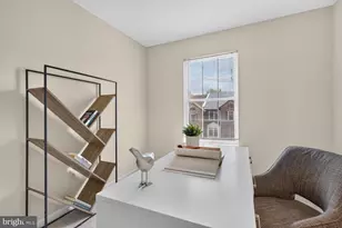 6056 Knights Ridge Way, Alexandria, VA 22310 - Photo 31