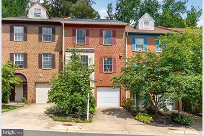 6056 Knights Ridge Way, Alexandria, VA 22310 - Photo 47
