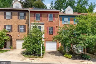 6056 Knights Ridge Way, Alexandria, VA 22310 - Photo 47