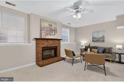 6056 Knights Ridge Way, Alexandria, VA 22310 - Photo 5