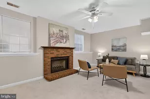 6056 Knights Ridge Way, Alexandria, VA 22310 - Photo 5