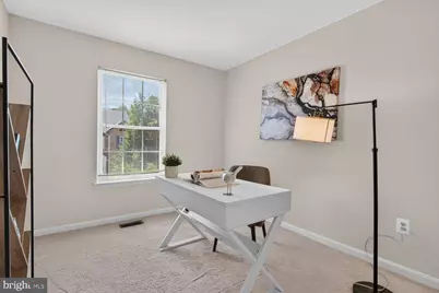 6056 Knights Ridge Way, Alexandria, VA 22310 - Photo 33