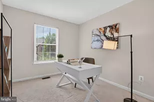 6056 Knights Ridge Way, Alexandria, VA 22310 - Photo 33