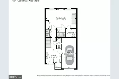 6056 Knights Ridge Way, Alexandria, VA 22310 - Photo 49